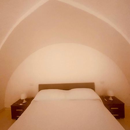 Corte Perugia Matino Eksteriør billede