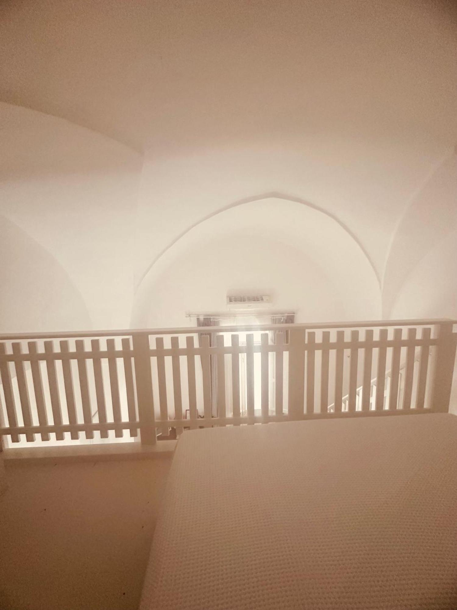 Corte Perugia Matino Eksteriør billede